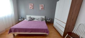 Apartman Alenka