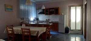 Apartman Alenka