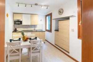 La casa perfetta per le vacanze