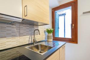 La casa perfetta per le vacanze