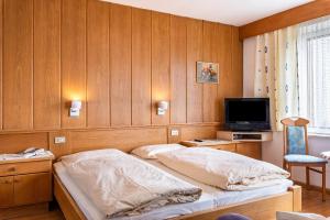 Adang Ferienwohnung Fernblick