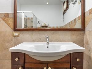 Maison Pinella img19