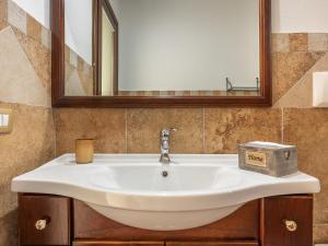 Maison Pinella img14