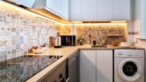 Apartamento Torre Buena Vista