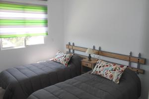 Luminoso y reformado apartamento en Nerja