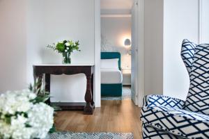 Pazziella, a Luxury Collection Hotel, Capri