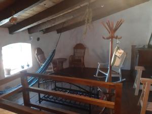 Old istrian house,free parking