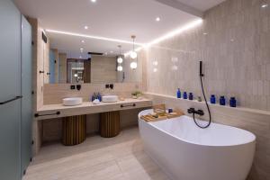 Miraggio Thermal Spa Resort