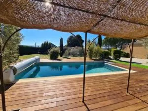 Family First - Gargas