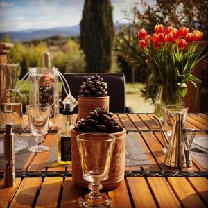 Villas Family First : photos des chambres