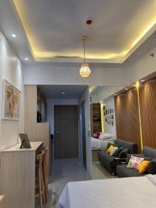 Homey Condo by the Bay