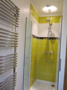 B&B / Chambres d'hotes La Ferme de Maraval : photos des chambres