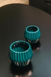 Elegant decorated house - Free Private Parking!