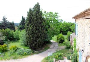 Maisons de vacances Mas de caractere dans charmant petit hameau : photos des chambres