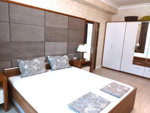 Апартамент в Комплекс Милениум