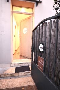 Harmony Lake Sirmione