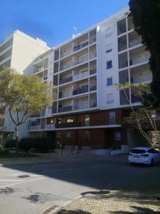 Splendor Residence Apartment