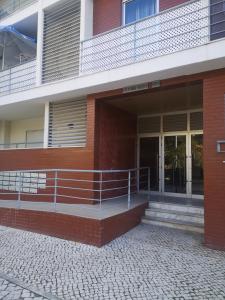 Splendor Residence Apartment