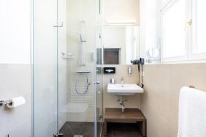 Garner Hotel Klagenfurt - Moser Verdino by IHG