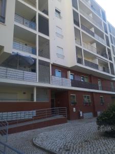 Splendor Residence Apartment