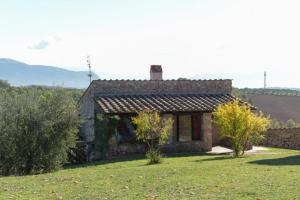 Chalet Superior
