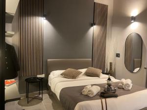 Soha Piazza Di Spagna Boutique