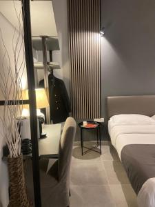 Soha Piazza Di Spagna Boutique