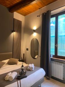 Soha Piazza Di Spagna Boutique