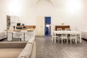 Affittacamere Archivolto del Teatro