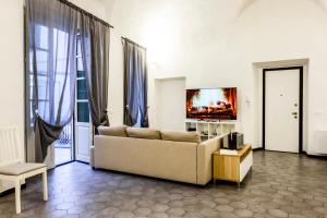 Affittacamere Archivolto del Teatro