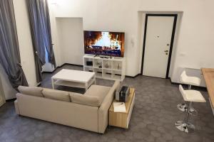 Affittacamere Archivolto del Teatro