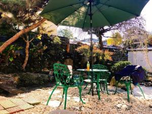 手ぶらBBQ 京成佐倉駅徒歩6分 生ビールあり 庭600平米 貸切宿泊4LDDK 駐車場3台無料