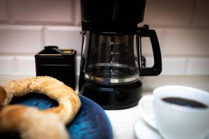 Native Apartments Rakowicka 6