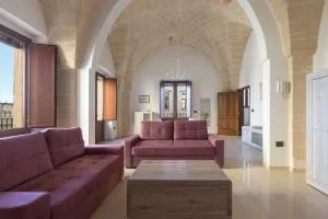 Casa di nonno Toto' by BarbarHouse - Manduria