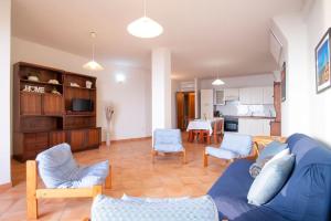 [Funtana Meiga] Panoramic View img1