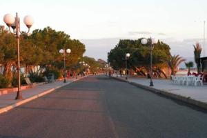 [Funtana Meiga] Panoramic View img21