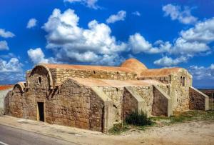 [Funtana Meiga] Panoramic View img33