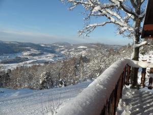 Chalets Chalet les moraines 8 : photos des chambres