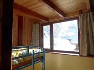 Chalets Chalet les moraines 8 : photos des chambres