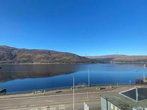 AK Lochview Apartment