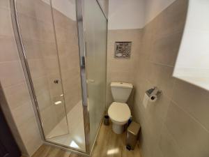 Appartements quietude sur le Vidourle. : photos des chambres