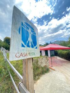 Cabaña del Vitruvio cerca termales de Paipa