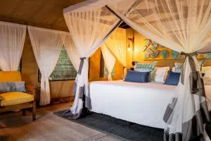 Thamo Telele - Rammu