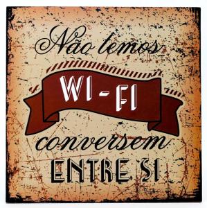 JBF 2 Casa de Temporada à partir de 3 diárias