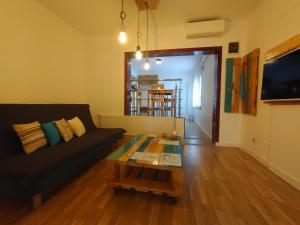 B Apartments - Babel Apartment