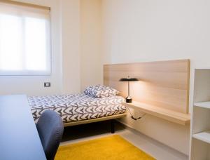 3BR Home - Teide Views Balcony - Wifi