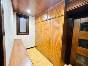 Waterfront Beach Villa In Baga with Private Pool