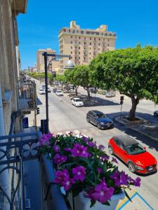 LA FARDELLA APPARTAMENTI