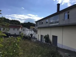 Casa Tino 2 - Sas do Monte