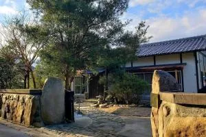 貸切海別荘　手ぶらBBQ 海まで徒歩5分ペット可　駐車場5台以上 - Hasunuma